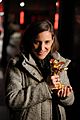 Carla Simón Winner of the Golden Bear for Best Film 2022 Nr 5