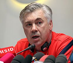 Carlo Ancelotti 2012-01-02 (1)