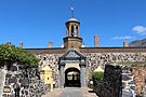 Castle of Good Hope