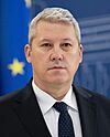 Catalin Predoiu (portrait crop)