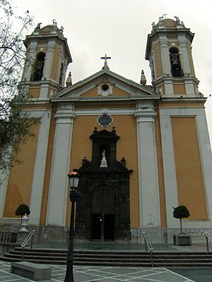 Catedral la Asunción de Ceuta..jpg