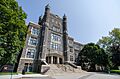 Central Technical School (37661342775)