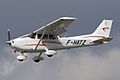 Cessna 172S Skyhawk SP, Private JP6817606