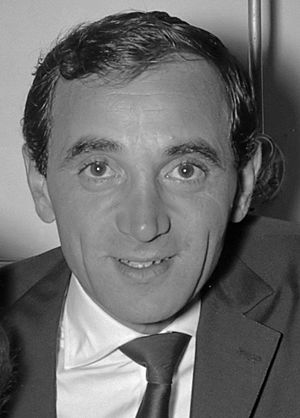 Charles Aznavour 1961.jpg