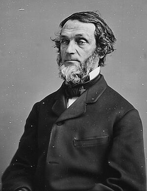 Charles Goodyear (Congressman from New York).jpg