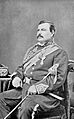 Charles H. Judd