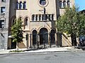 Chevra Linas Hazedek Synagogue of Harlem and the Bronx-3