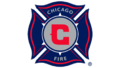 Chicago Fire SC logo