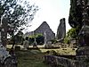 Church-Drumcliff-Cemetery-Ennis.jpg