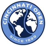 Cincinnati Open logo.svg