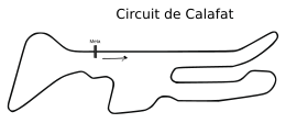 Circuit de Calafat.svg