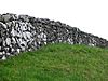 Clifton stone walls, Otago Peninsula, NZ.jpg