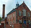 ColehamPumpingStation