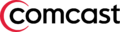 Comcast logo 2006