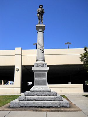 Confederate Monument, Gulfport, Mississippi.jpg