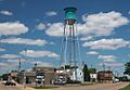 Cottonwood, Minnesota
