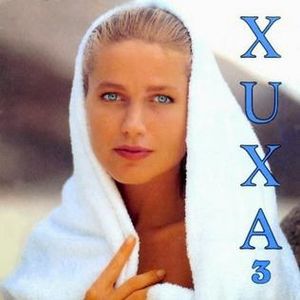Cover album Xuxa 3.jpg
