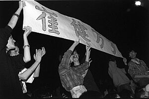 Cui Jian 02.02.1993 I 05 crop