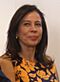 Cynthia Gellibert Secretary of Public Administration of Ecuador 2024.jpg