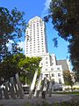 Dade County Courthouse - DPalma01