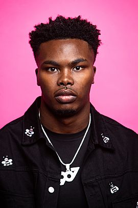 David Bullock founder of 907 Agency.jpg