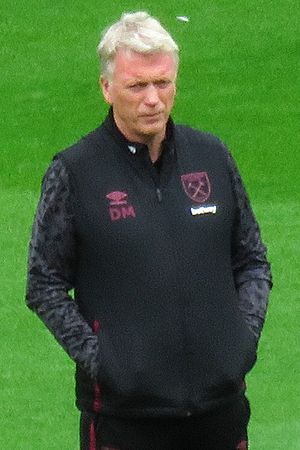 David Moyes West Ham (cropped).jpg