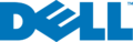 Dell logo
