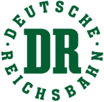 Deutsche Reichsbahn DDR