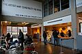 Dia Beacon 12