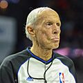 Dick Bavetta
