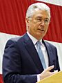 Dieter F. Uchtdorf3