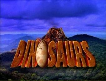 Dinosaurs intertitle.jpg