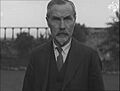 Domhnaill Ua Buachalia circa 1932