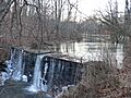 Dove Lake PA 7