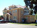 Dr. John J. Nowak House Aug 10