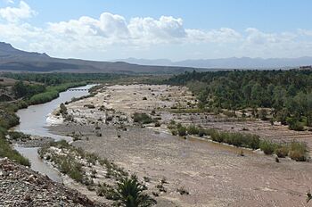Draa River.jpg