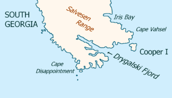 Drygalski-Fjord-Map.png