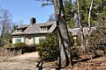 DublinNH BallouNewbeginHouse