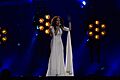 ESC2018 - Greece 01