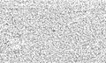 ESO-Comet Halley at 28 AU-phot-27a-03-fullres