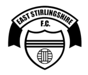 East Stirlingshire Logo.png