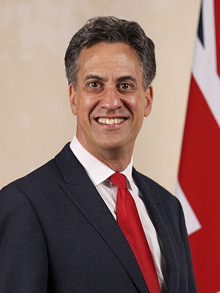 Ed Miliband 2024 (cropped 3)