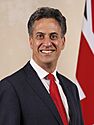 Ed Miliband 2024 (cropped 3).jpg