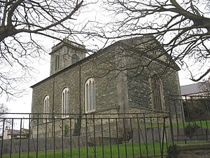 Eglwys St Eleth Church.jpg