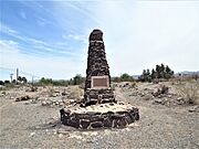 Ehrenberg-Pioneer Cemetery Memorial-1869-1935