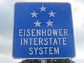 Eisenhower Interstate System IMG 4192