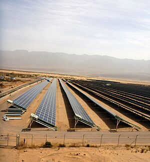 Elifaz-Solar-Field