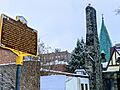 Episcopalian church 20210219 124119