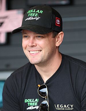 Erik Jones Sonoma 2025.jpg