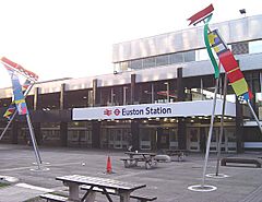 Euston station facade.jpg
